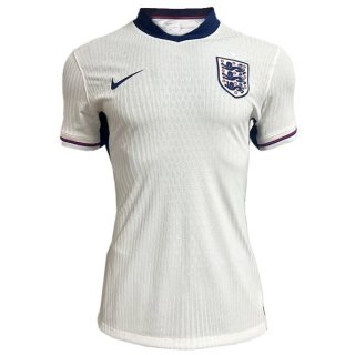 Thailande Maillot Angleterre Domicile 2024 Thailande Maillot Angleterre Domicile 2024
