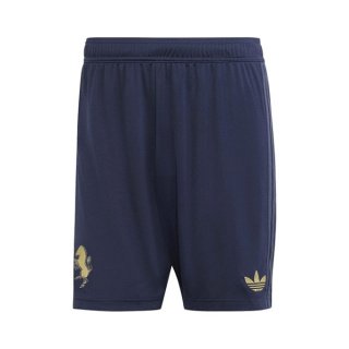 Pantalon Juventus Third 2024 2025 Pantalon Juventus Third 2024 2025