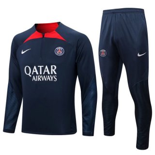 Training PSG 2022 2023 Bleu Rouge Training PSG 2022 2023 Bleu Rouge