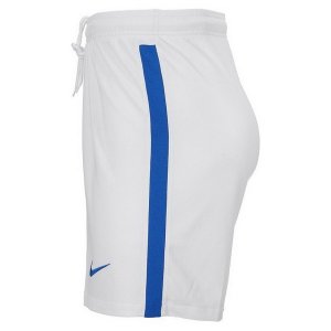 Pantalon Inter Milan Exterieur 2020 2021 Blanc