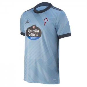 Thailande Maillot Celta de Vigo Domicile 2021 2022