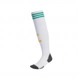 Chaussette AS Roma Third 2025 2026