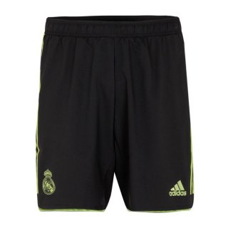 Pantalon Real Madrid Third 2022 2023