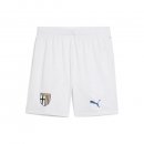 Pantalon Parma Calcio Third 2025 2026