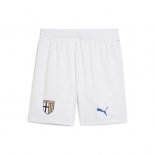 Pantalon Parma Calcio Third 2025 2026