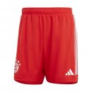 Pantalon Bayern Munich Domicile 2023 2024