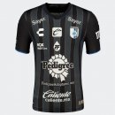 Thailande Maillot Querétaro Exterieur 2023 2024