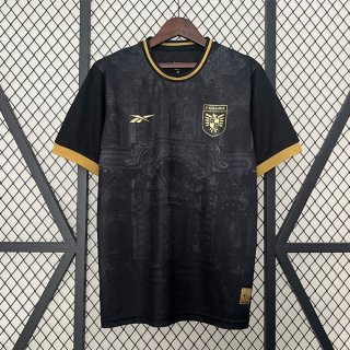 Thailande Maillot Panama Special Edition 2024 2025 Thailande Maillot Panama Special Edition 2024 2025