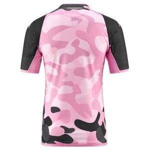 Thailande Maillot Palermo Third 2021 2022