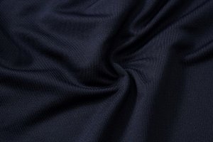 Survetement Barcelona 2018 2019 Gris Bleu