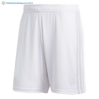 Pantalon Japon Exterieur 2018 Blanc Pantalon Japon Exterieur 2018 Blanc
