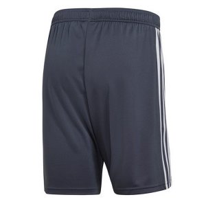 Pantalon Bayern Munich Third 2018 2019 Gris