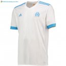 Maillot Marseille Domicile 2017 2018