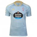 Thailande Maillot Celta De Vigo Domicile 2022 2023