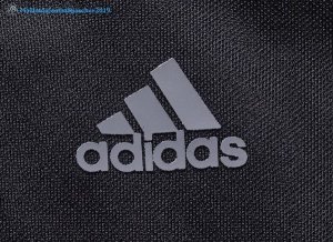 Champions Maillot Rugby All Blacks 2015 Noir