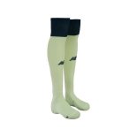 Chaussette Cardiff City Exterieur 2025 2026