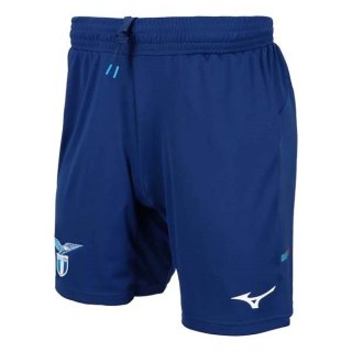 Pantalon Lazio Third 2022 2023 Pantalon Lazio Third 2022 2023