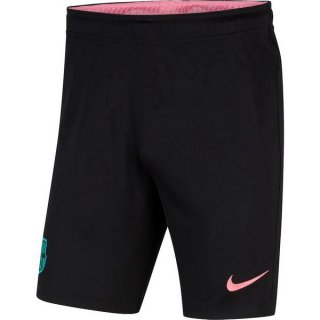 Pantalon Barcelona Third 2020 2021 Noir Pantalon Barcelona Third 2020 2021 Noir