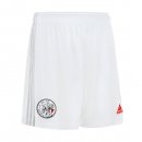 Pantalon Ajax Domicile 2021 2022