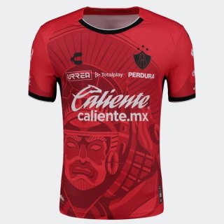 Thailande Maillot Atlas FC Third 2024 2025 Thailande Maillot Atlas FC Third 2024 2025