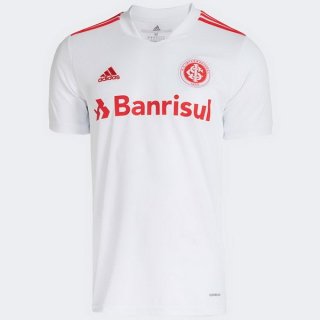 Thailande Maillot Internacional Exterieur 2021 2022 Blanc Thailande Maillot Internacional Exterieur 2021 2022 Blanc