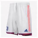 Pantalon Juventus Third 2022 2023