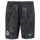 Pantalon Chelsea Third 2017 2018