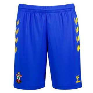 Pantalon Southampton Exterieur 2021 2022