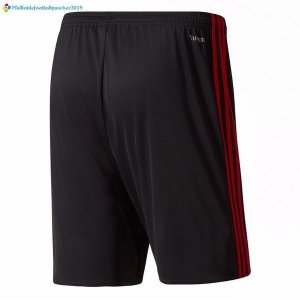Pantalon Bayern Munich Domicile Gardien 2017 2018