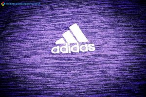 Maillot Orlando City Domicile 2017 2018