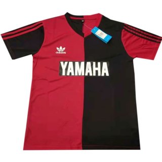 Maillot Newell's Old Boys Édition Commémorative 2020 Rouge Maillot Newell's Old Boys Édition Commémorative 2020 Rouge