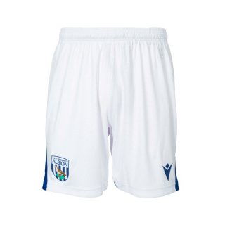Pantalon West Brom Domicile 2025 2026