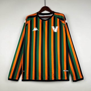 Maillot Entrainement Venezia ML 2023 2024 Maillot Entrainement Venezia ML 2023 2024