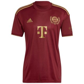 Thailande Maillot Bayern Munich WIESN 2022 2023 Thailande Maillot Bayern Munich WIESN 2022 2023