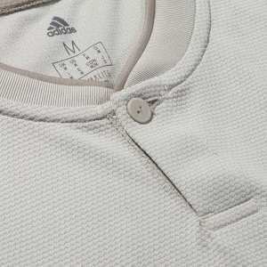 Thailande Maillot Juventus Exterieur 2018 2019 Marron