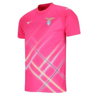 Thailande Maillot Lazio Gardien 2025 2026 Thailande Maillot Lazio Gardien 2025 2026