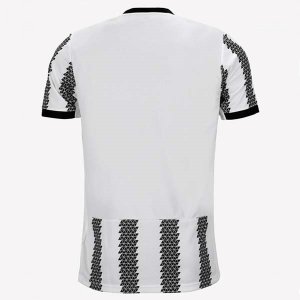 Thailande Maillot Juventus Domicile 2022 2023