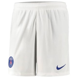 Pantalon Paris Saint Germain Exterieur 2020 2021 Blanc Pantalon Paris Saint Germain Exterieur 2020 2021 Blanc