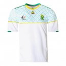 Maillot Sudafrica Third 2020 Blanc