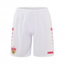 Pantalon VfB Stuttgart Domicile 2025 2026