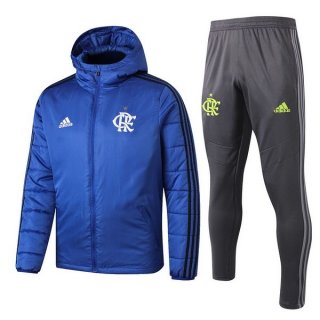 Veste Vers Le Bas Flamengo Ensemble Complet 2019 2020 Bleu Veste Vers Le Bas Flamengo Ensemble Complet 2019 2020 Bleu