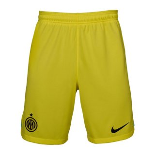 Pantalon Inter Milan Third 2022 2023 Pantalon Inter Milan Third 2022 2023