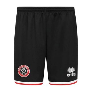 Pantalon Sheffield United Domicile 2022 2023