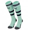 Chaussette Arsenal Third 2018 2019 Vert