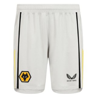 Pantalon Wolves Gardien 2021 2022