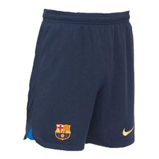 Pantalon Barcelona Domicile 2022 2023 Pantalon Barcelona Domicile 2022 2023