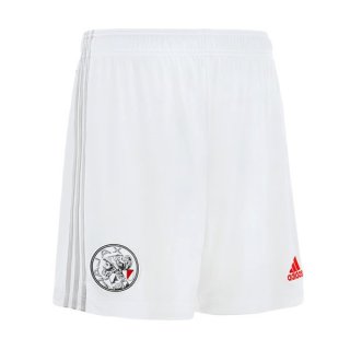 Pantalon Ajax Domicile 2021 2022