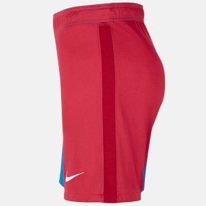 Pantalon Barcelona Domicile 2021 2022