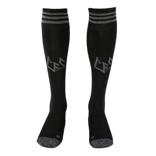 Chaussette Arsenal Exterieur 2022 2023 Chaussette Arsenal Exterieur 2022 2023