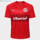 Maillot Internacional Domicile 2017 2018